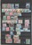 Kavel 1248 (3)