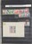 Kavel 1248 (7)