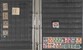Kavel 1248 (9)