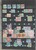 Kavel 1248 (13)