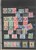 Kavel 1248 (14)