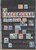 Kavel 1248 (15)
