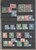 Kavel 1248 (16)