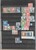 Kavel 1248 (17)