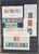 Kavel 1248 (22)