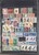 Kavel 1248 (23)