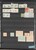 Kavel 1248 (24)
