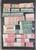 Kavel 1267 (2)