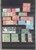 Kavel 1267 (4)