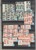 Kavel 1267 (5)