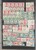 Kavel 1267 (6)