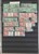 Kavel 1267 (8)