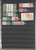 Kavel 1267 (10)