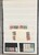 Kavel 1267 (11)