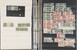 Kavel 1267 (12)