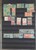 Kavel 1267 (14)