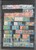 Kavel 1267 (16)