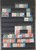 Kavel 1267 (18)