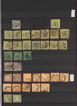 Kavel 1262
