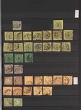 Kavel 1262