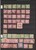 Kavel 1262 (3)