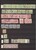 Kavel 1262 (4)