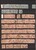 Kavel 1262 (8)