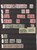 Kavel 1262 (10)