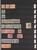 Kavel 1262 (11)