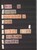 Kavel 1262 (12)