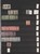 Kavel 1262 (13)