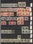Kavel 1262 (15)