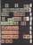 Kavel 1262 (17)