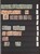 Kavel 1262 (19)