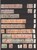 Kavel 1262 (21)