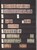 Kavel 1262 (22)