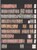 Kavel 1262 (23)