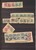 Kavel 1262 (26)