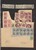 Kavel 1262 (27)