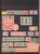 Kavel 1262 (28)