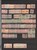 Kavel 1262 (31)