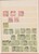 Kavel 1262 (33)