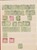 Kavel 1262 (34)