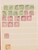 Kavel 1262 (40)