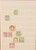 Kavel 1262 (42)