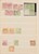 Kavel 1262 (43)