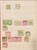 Kavel 1262 (44)
