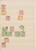 Kavel 1262 (45)