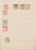 Kavel 1262 (46)