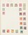 Kavel 1310 (4)